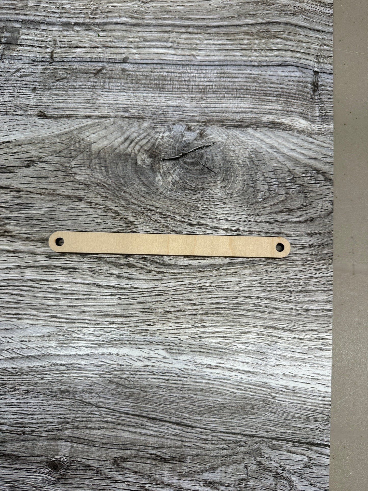 Key Holder - Sea Horse