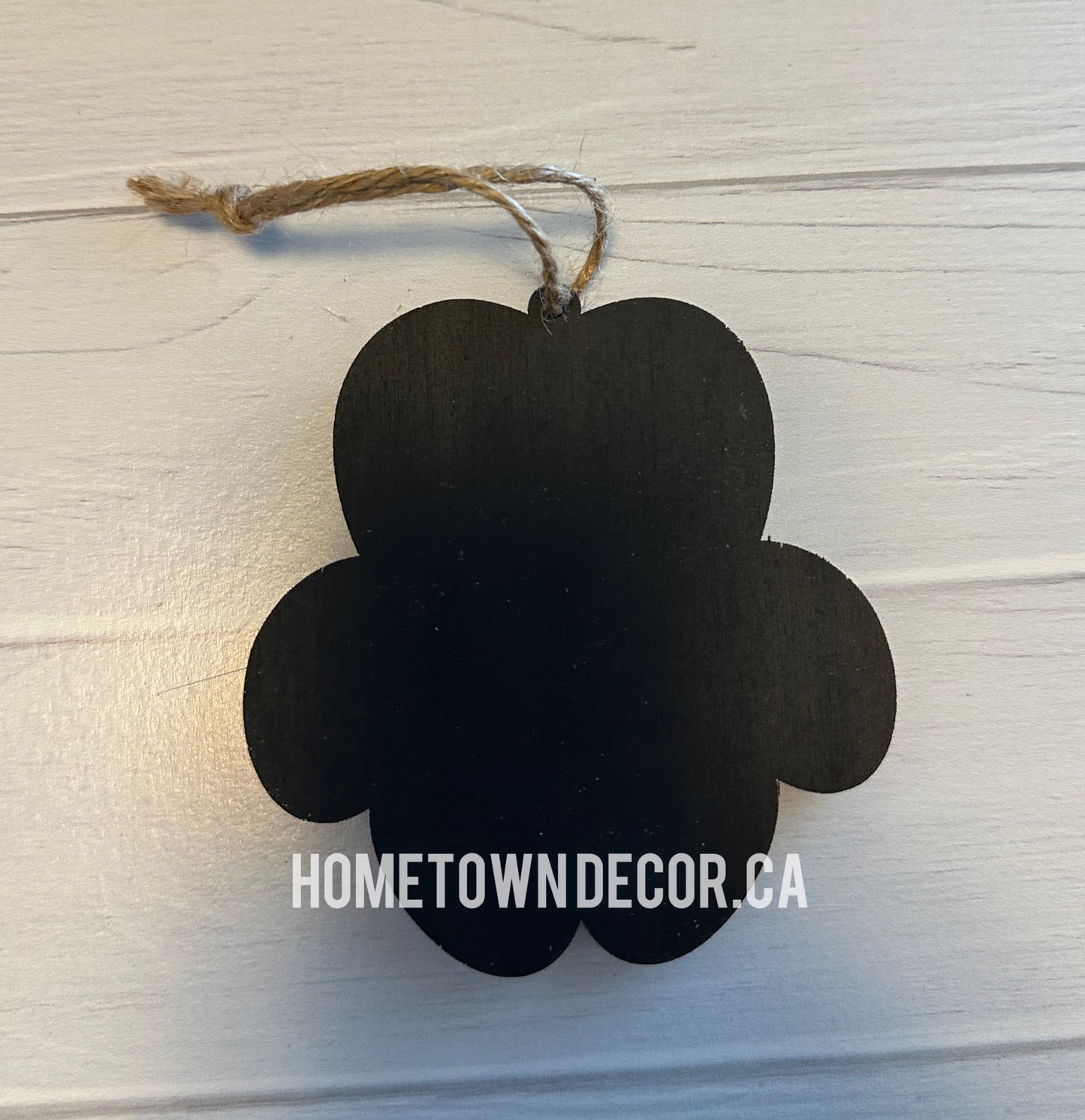 Pet Memorial Rainbow Bridge Ornament